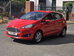 Ford Fiesta 1.25 Zetec Hatchback 5dr Petrol Manual Euro 5 (82 ps) 5dr Manual 2014