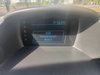 Ford Fiesta 1.25 Zetec Hatchback 5dr Petrol Manual Euro 5 (82 ps) 5dr Manual 2026