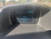 Ford Fiesta 1.25 Zetec Hatchback 5dr Petrol Manual Euro 5 (82 ps) 5dr Manual 2014