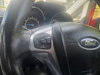 Ford Fiesta 1.25 Zetec Hatchback 5dr Petrol Manual Euro 5 (82 ps) 5dr Manual 2026