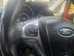 Ford Fiesta 1.25 Zetec Hatchback 5dr Petrol Manual Euro 5 (82 ps) 5dr Manual 2014