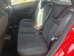 Ford Fiesta 1.25 Zetec Hatchback 5dr Petrol Manual Euro 5 (82 ps) 5dr Manual 2014