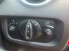 Ford Fiesta 1.25 Zetec Hatchback 5dr Petrol Manual Euro 5 (82 ps) 5dr Manual 2026
