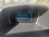 Ford Fiesta 1.25 Zetec Hatchback 5dr Petrol Manual Euro 5 (82 ps) 5dr Manual 2026