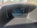 Ford Fiesta 1.25 Zetec Hatchback 5dr Petrol Manual Euro 5 (82 ps) 5dr Manual 2014