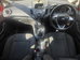 Ford Fiesta 1.25 Zetec Hatchback 5dr Petrol Manual Euro 5 (82 ps) 5dr Manual 2014