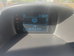 Ford Fiesta 1.25 Zetec Hatchback 5dr Petrol Manual Euro 5 (82 ps) 5dr Manual 2014