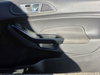 Ford Fiesta 1.25 Zetec Hatchback 3dr Petrol Manual Euro 6 (82 ps) 3dr Manual 2026