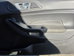 Ford Fiesta 1.25 Zetec Hatchback 3dr Petrol Manual Euro 6 (82 ps) 3dr Manual 2015