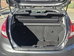 Ford Fiesta 1.25 Zetec Hatchback 3dr Petrol Manual Euro 6 (82 ps) 3dr Manual 2015