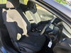 Ford Fiesta 1.25 Zetec Hatchback 3dr Petrol Manual Euro 6 (82 ps) 3dr Manual 2026