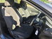 Ford Fiesta 1.25 Zetec Hatchback 3dr Petrol Manual Euro 6 (82 ps) 3dr Manual 2015