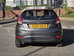 Ford Fiesta 1.25 Zetec Hatchback 3dr Petrol Manual Euro 6 (82 ps) 3dr Manual 2015