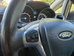 Ford Fiesta 1.25 Zetec Hatchback 3dr Petrol Manual Euro 6 (82 ps) 3dr Manual 2015