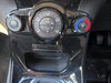 Ford Fiesta 1.25 Zetec Hatchback 3dr Petrol Manual Euro 6 (82 ps) 3dr Manual 2026