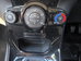 Ford Fiesta 1.25 Zetec Hatchback 3dr Petrol Manual Euro 6 (82 ps) 3dr Manual 2015