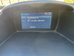 Ford Fiesta 1.25 Zetec Hatchback 3dr Petrol Manual Euro 6 (82 ps) 3dr Manual 2015