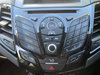 Ford Fiesta 1.25 Zetec Hatchback 3dr Petrol Manual Euro 6 (82 ps) 3dr Manual 2026