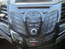 Ford Fiesta 1.25 Zetec Hatchback 3dr Petrol Manual Euro 6 (82 ps) 3dr Manual 2015