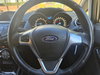 Ford Fiesta 1.25 Zetec Hatchback 3dr Petrol Manual Euro 6 (82 ps) 3dr Manual 2026