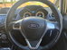Ford Fiesta 1.25 Zetec Hatchback 3dr Petrol Manual Euro 6 (82 ps) 3dr Manual 2015