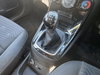 Ford Fiesta 1.25 Zetec Hatchback 3dr Petrol Manual Euro 6 (82 ps) 3dr Manual 2026