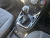 Ford Fiesta 1.25 Zetec Hatchback 3dr Petrol Manual Euro 6 (82 ps) 3dr Manual 2015