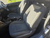 Ford Fiesta 1.25 Zetec Hatchback 3dr Petrol Manual Euro 6 (82 ps) 3dr Manual 2015