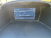 Ford Fiesta 1.25 Zetec Hatchback 3dr Petrol Manual Euro 6 (82 ps) 3dr Manual 2026