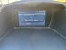 Ford Fiesta 1.25 Zetec Hatchback 3dr Petrol Manual Euro 6 (82 ps) 3dr Manual 2015