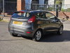 Ford Fiesta 1.25 Zetec Hatchback 3dr Petrol Manual Euro 6 (82 ps) 3dr Manual 2026