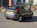 Ford Fiesta 1.25 Zetec Hatchback 3dr Petrol Manual Euro 6 (82 ps) 3dr Manual 2015