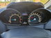 Ford Fiesta 1.25 Zetec Hatchback 3dr Petrol Manual Euro 6 (82 ps) 3dr Manual 2015