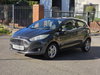 Ford Fiesta 1.25 Zetec Hatchback 3dr Petrol Manual Euro 6 (82 ps) 3dr Manual 2026