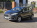 Ford Fiesta 1.25 Zetec Hatchback 3dr Petrol Manual Euro 6 (82 ps) 3dr Manual 2015