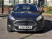 Ford Fiesta 1.25 Zetec Hatchback 3dr Petrol Manual Euro 6 (82 ps) 3dr Manual 2015
