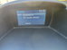 Ford Fiesta 1.25 Zetec Hatchback 3dr Petrol Manual Euro 6 (82 ps) 3dr Manual 2015