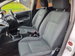 Ford Fiesta 1.4 Zetec 5dr 5dr Manual 2011