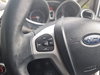 Ford Fiesta 1.4 Zetec 5dr 5dr Manual 2026