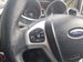 Ford Fiesta 1.4 Zetec 5dr 5dr Manual 2011