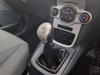 Ford Fiesta 1.4 Zetec 5dr 5dr Manual 2026