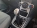 Ford Fiesta 1.4 Zetec 5dr 5dr Manual 2011
