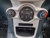 Ford Fiesta 1.4 Zetec 5dr 5dr Manual 2026