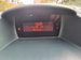 Ford Fiesta 1.4 Zetec 5dr 5dr Manual 2011