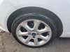 Ford Fiesta 1.4 Zetec 5dr 5dr Manual 2026