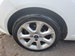 Ford Fiesta 1.4 Zetec 5dr 5dr Manual 2011