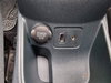 Ford Fiesta 1.4 Zetec 5dr 5dr Manual 2026