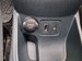 Ford Fiesta 1.4 Zetec 5dr 5dr Manual 2011
