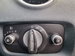 Ford Fiesta 1.4 Zetec 5dr 5dr Manual 2011