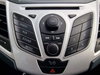 Ford Fiesta 1.4 Zetec 5dr 5dr Manual 2026